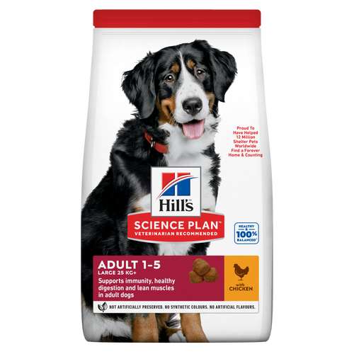 sp-canine-science-plan-adult-advanced-fitness-large-breed-with-chicken-dry