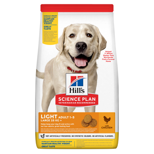 sp-canine-science-plan-adult-light-large-breed-chicken-dry