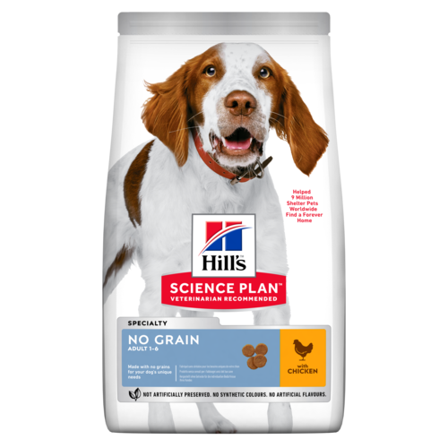 sp-canine-science-plan-adult-no-grain-chicken-dry