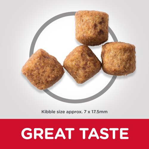 sp-canine-science-plan-adult-perfect-weight-large-breed-with-chicken-dry