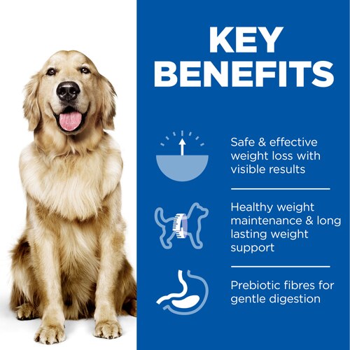 sp-canine-science-plan-adult-perfect-weight-large-breed-with-chicken-dry