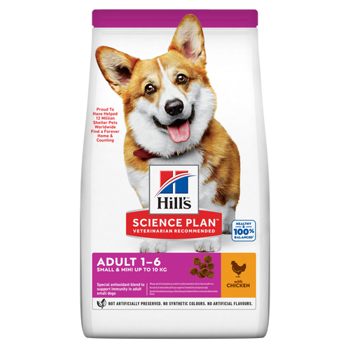 sp-canine-science-plan-adult-small-and-miniature-chicken-turkey-dry