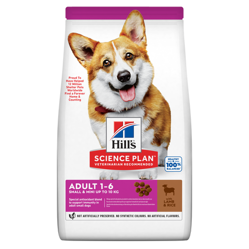 sp-canine-science-plan-adult-small-and-miniature-lamb-rice-dry