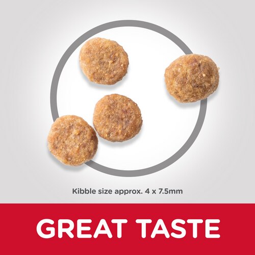 sp-canine-science-plan-adult-small-and-miniature-sensitive-stomach-skin-with-chicken-dry