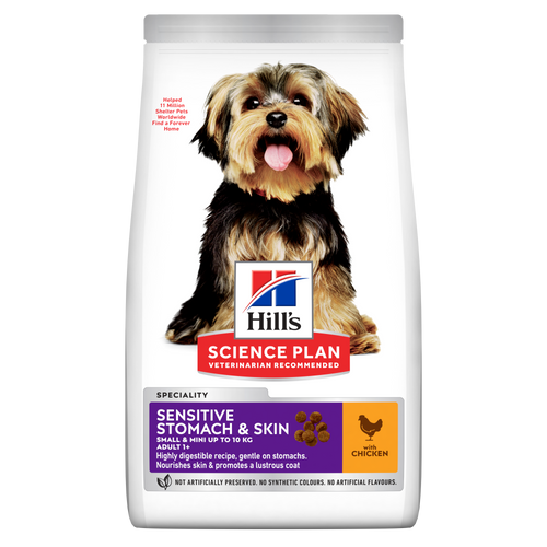 sp-canine-science-plan-adult-small-and-miniature-sensitive-stomach-skin-with-chicken-dry