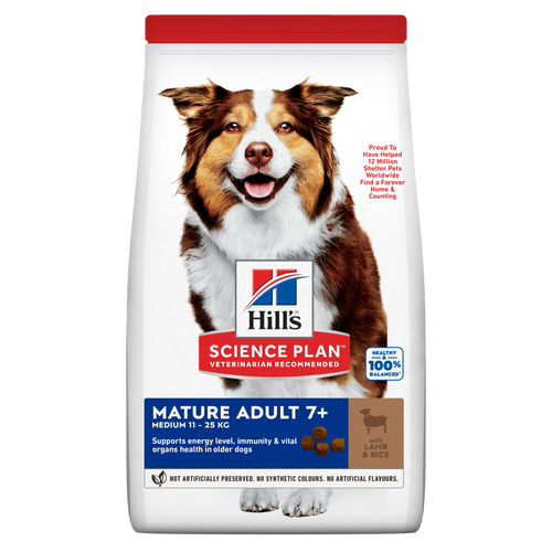 sp-canine-science-plan-mature-adult-7-plus-active-longevity-medium-lamb-and-rice-dry