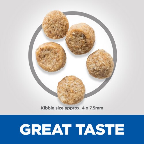 sp-canine-science-plan-mature-adult-7-plus-mini-light-with-chicken-dry