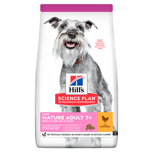 sp-canine-science-plan-mature-adult-7-plus-mini-light-with-chicken-dry
