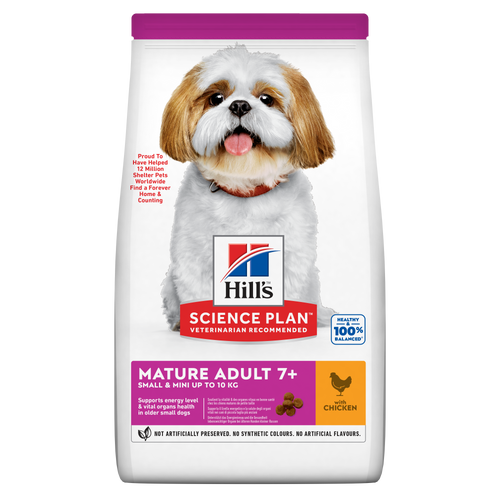 sp-canine-science-plan-mature-adult-7-plus-small-and-miniature-dry