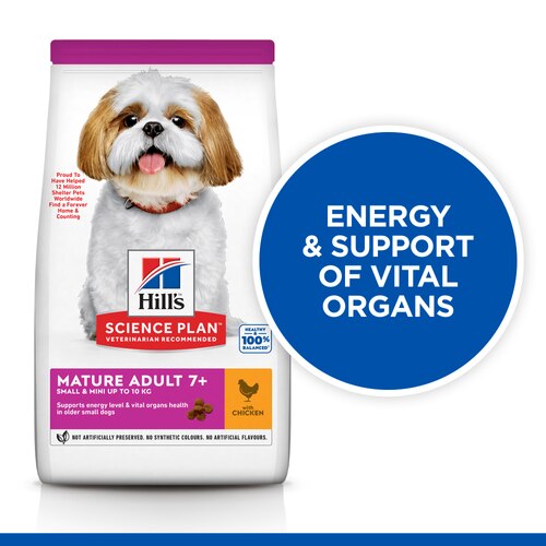 sp-canine-science-plan-mature-adult-7-plus-small-and-miniature-dry