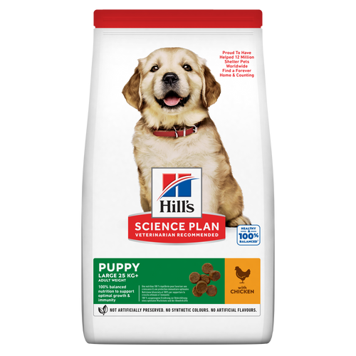 sp-canine-science-plan-puppy-healthy-development-large-breed-chicken-dry