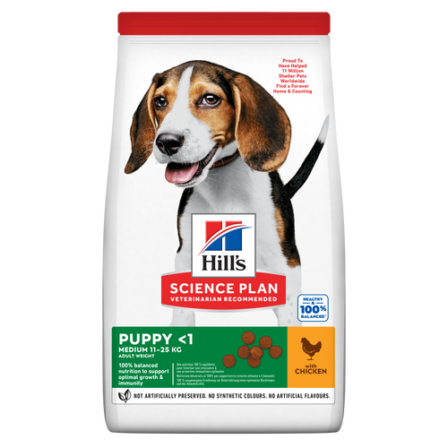 sp-canine-science-plan-puppy-healthy-development-medium-chicken-dry