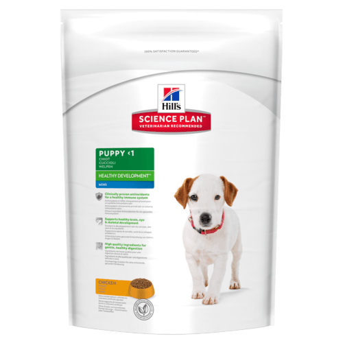 sp-canine-science-plan-puppy-healthy-development-mini-chicken-dry