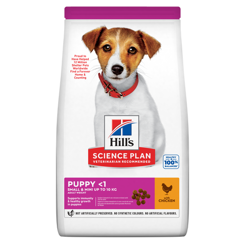 sp-canine-science-plan-puppy-small-and-miniature-chicken-dry